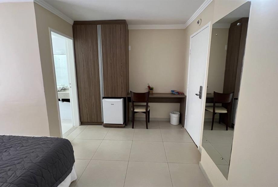 whatsapp image 2023-05-24 at 15.59.42 (1).jpeg