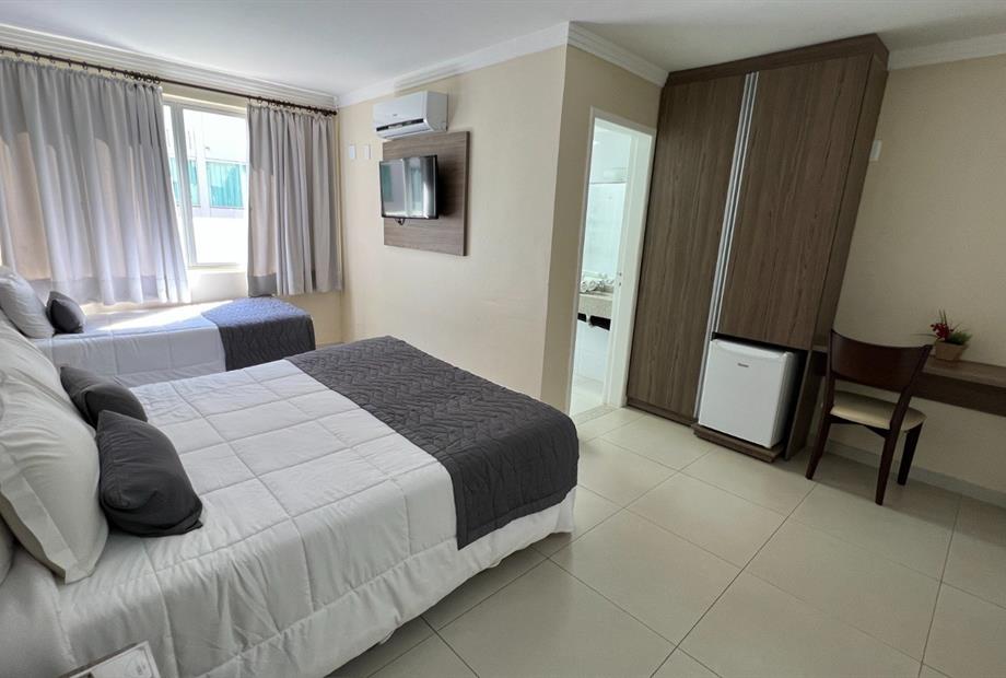 whatsapp image 2023-05-24 at 15.59.42 (2).jpeg