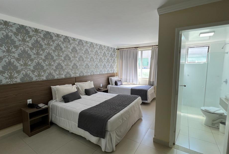 whatsapp image 2023-05-24 at 15.59.42.jpeg