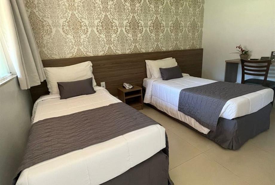 whatsapp image 2023-05-25 at 11.27.54 (3).jpeg