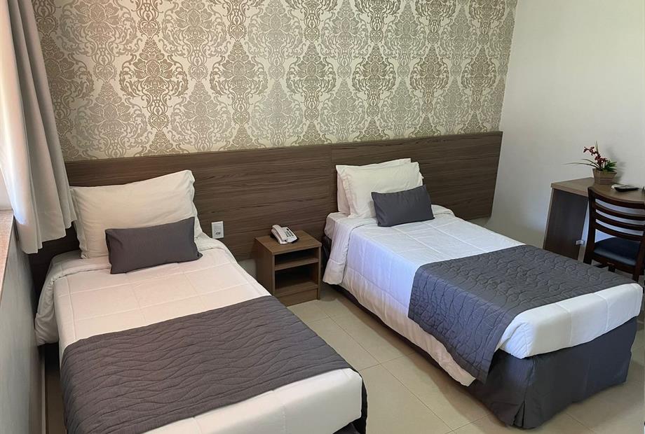 whatsapp image 2023-05-25 at 11.27.54 (4).jpeg