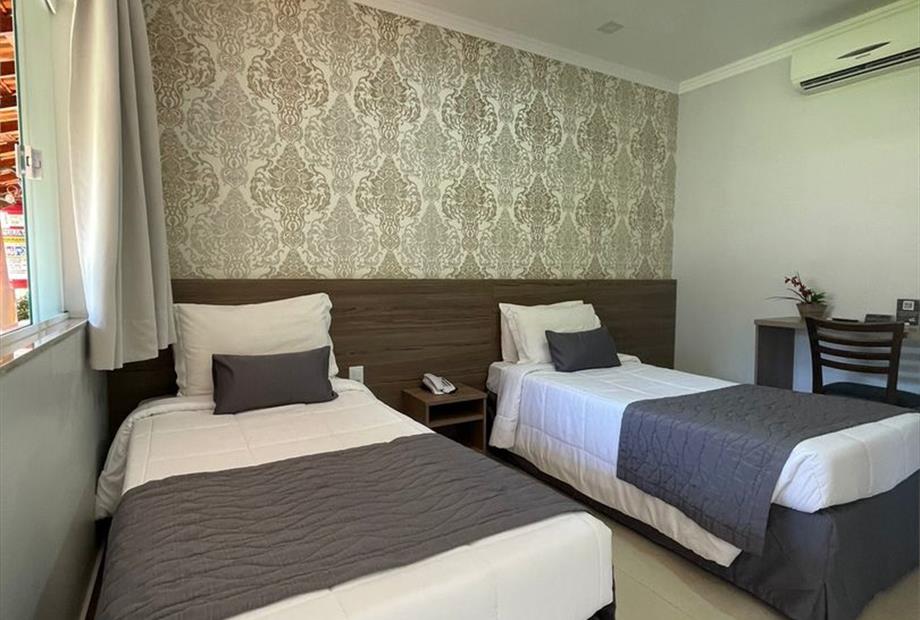 whatsapp image 2023-05-25 at 11.27.54.jpeg