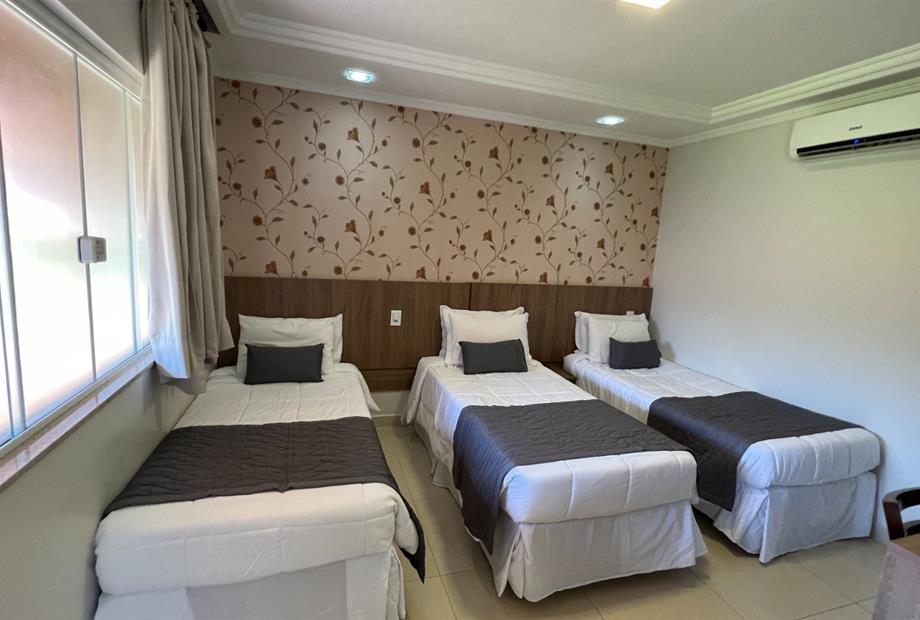 whatsapp image 2023-05-25 at 11.32.34.jpeg