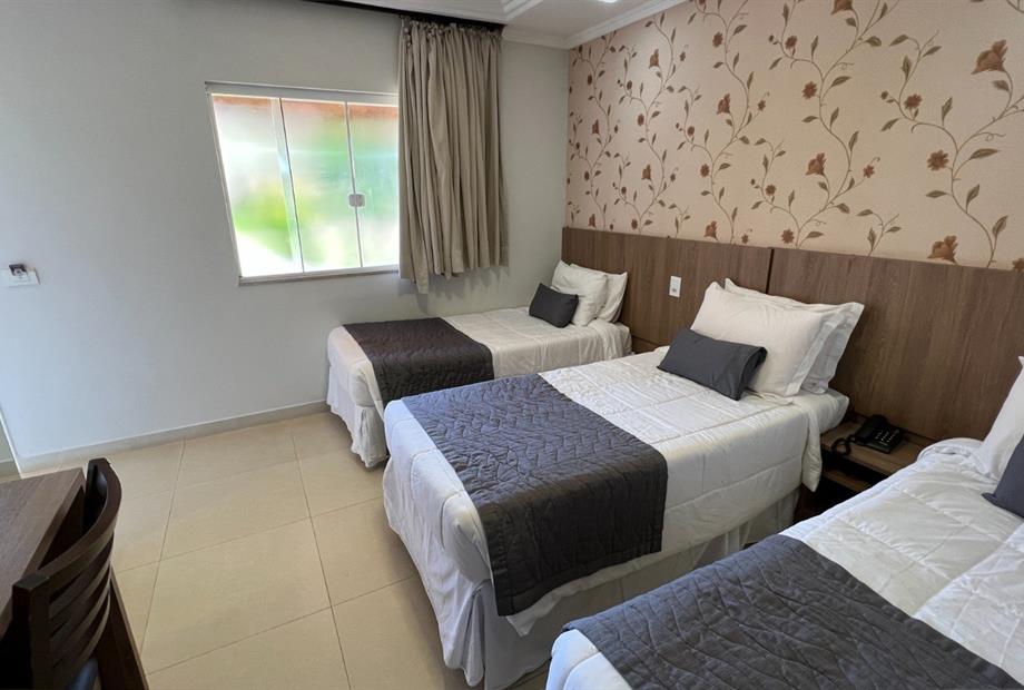 whatsapp image 2023-05-25 at 11.32.34 (1).jpeg