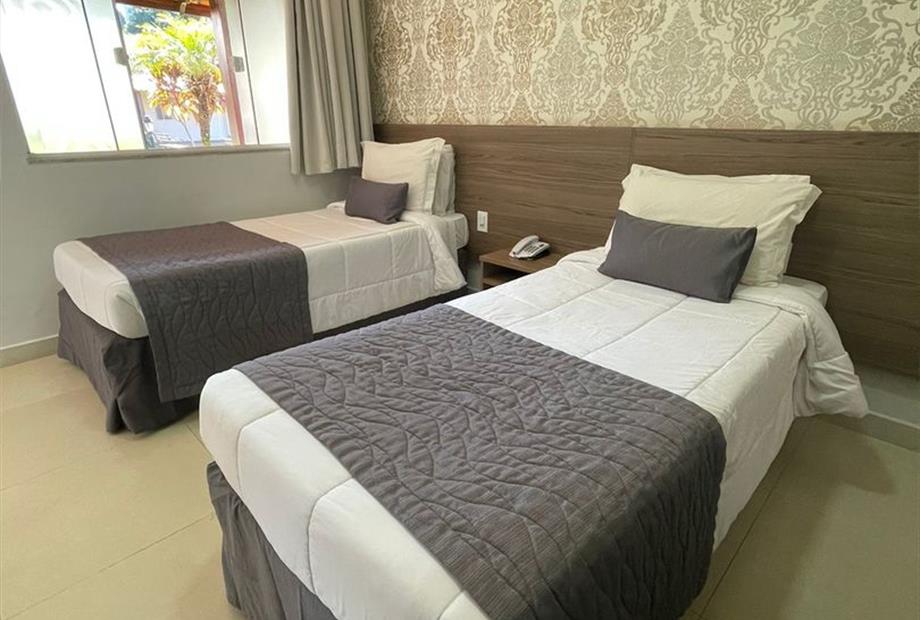 whatsapp image 2023-05-25 at 11.36.47.jpeg