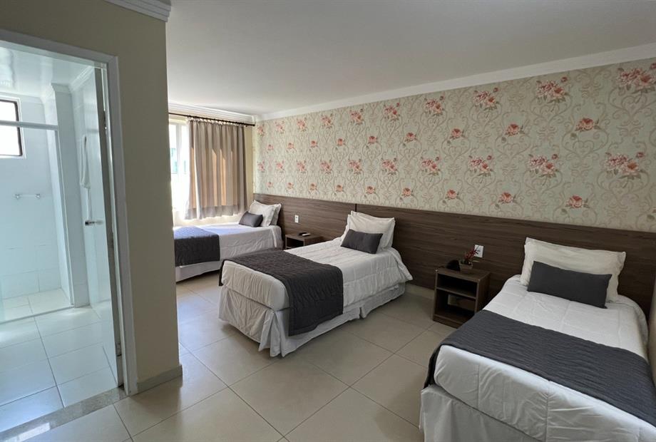 whatsapp image 2023-05-25 at 11.43.16.jpeg