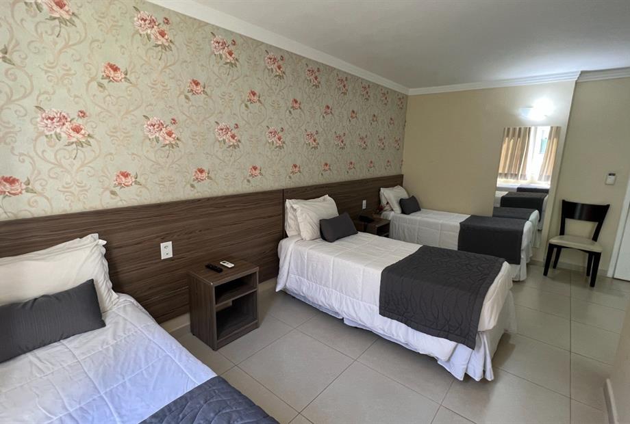 whatsapp image 2023-05-25 at 11.43.15 (1).jpeg