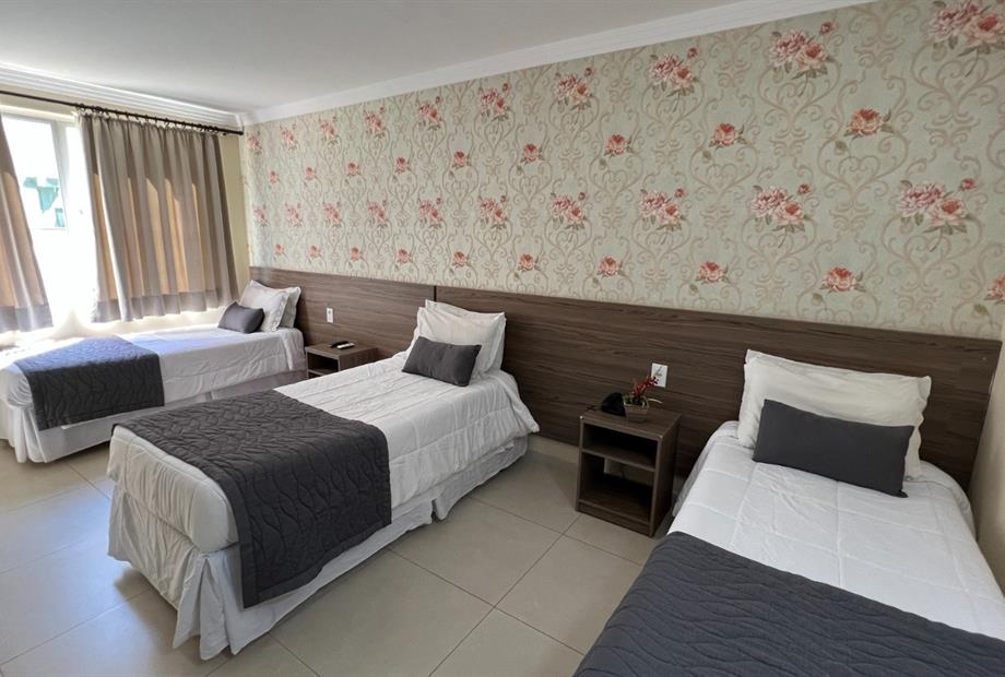 whatsapp image 2023-05-25 at 11.43.15.jpeg