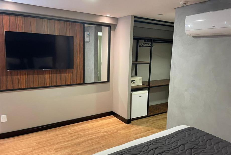 panorama do apartamento.jpg