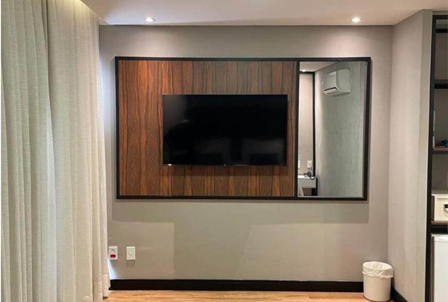 whatsapp image 2023-06-27 at 11.35.33.jpeg