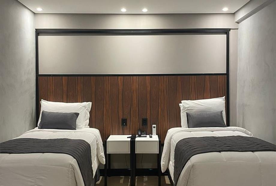 whatsapp image 2023-07-31 at 14.53.51.jpeg