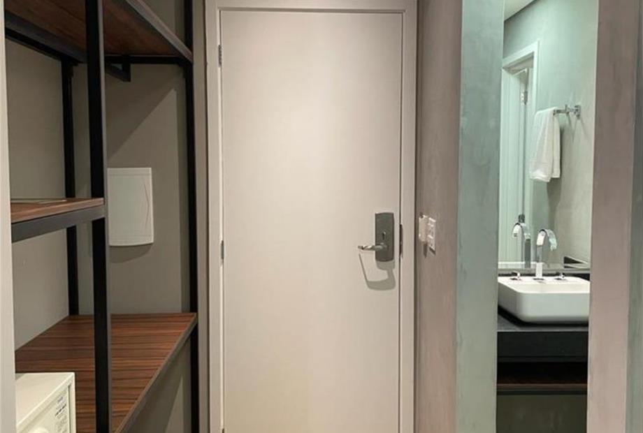 whatsapp image 2023-07-31 at 15.27.31.jpeg