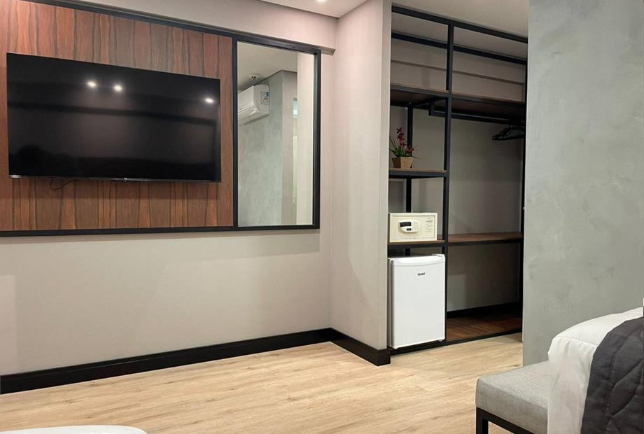 whatsapp image 2023-08-01 at 13.49.44.jpeg