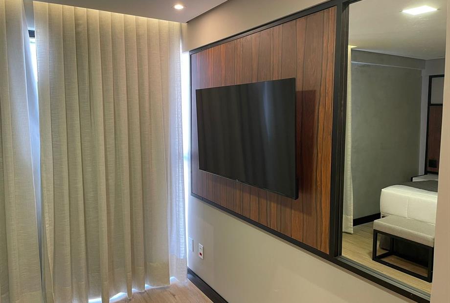 whatsapp image 2023-07-31 at 15.50.59 (1).jpeg