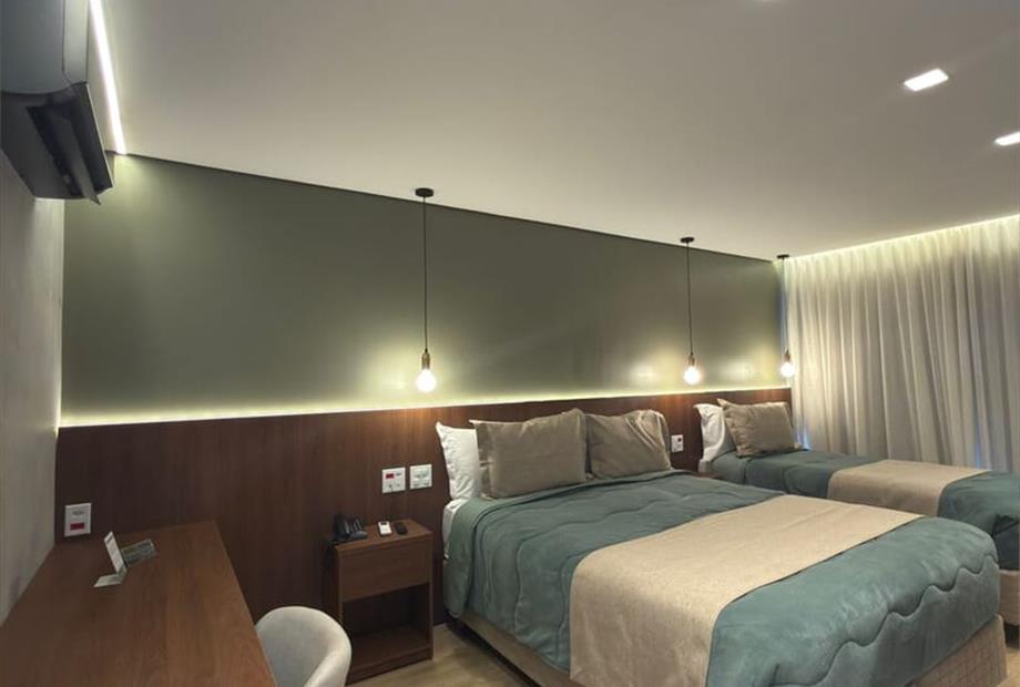 whatsapp image 2026-04-07 at 12.10.23.jpeg