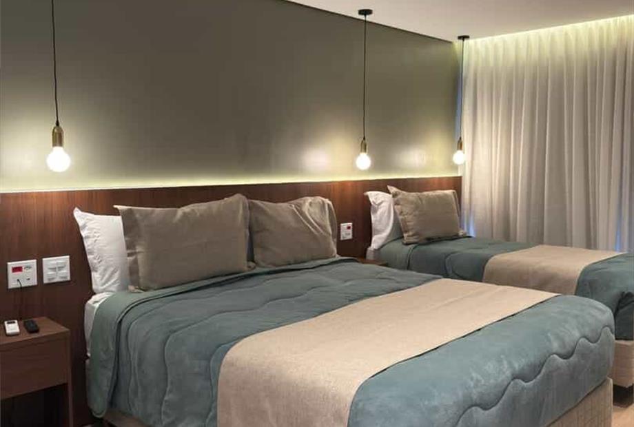 whatsapp image 2026-04-07 at 12.10.22.jpeg