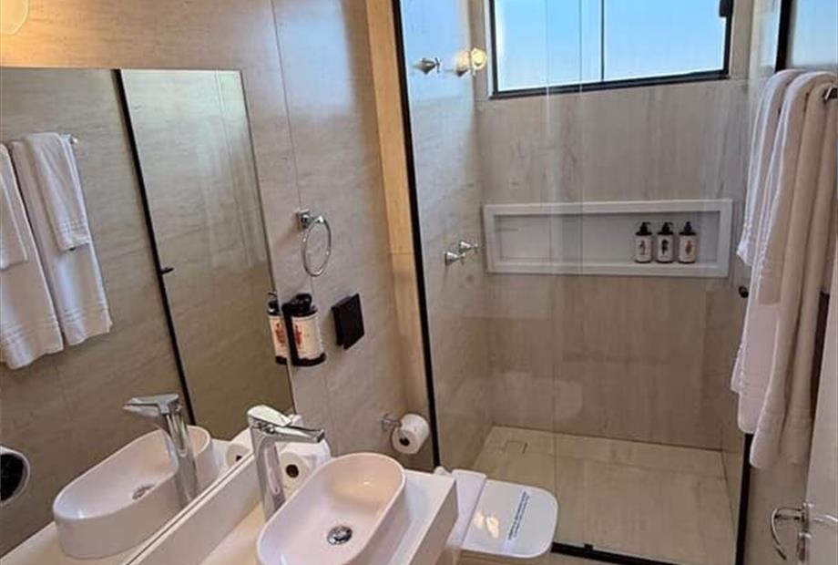 whatsapp image 2026-04-07 at 11.40.28.jpeg