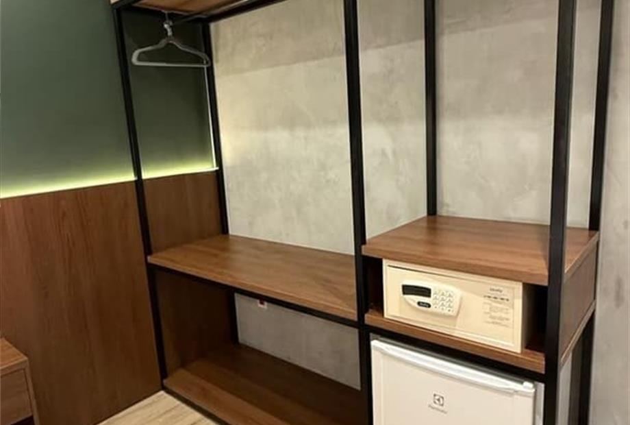 whatsapp image 2026-04-07 at 11.40.27.jpeg