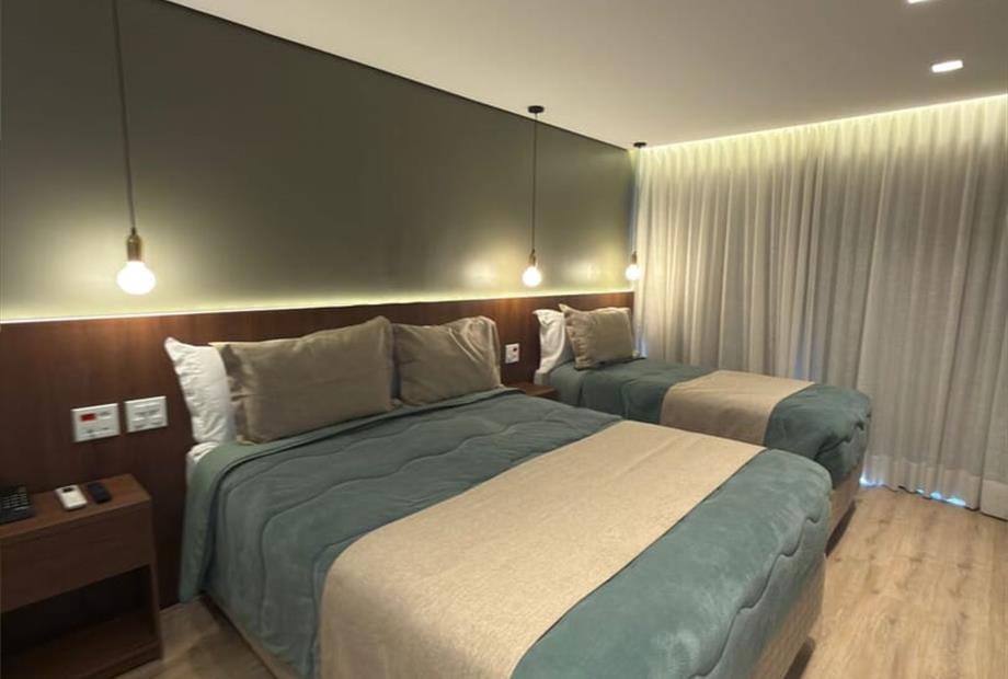 whatsapp image 2026-04-07 at 12.40.58 (1).jpeg