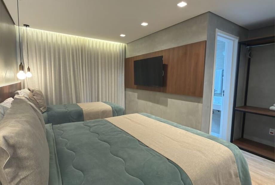 whatsapp image 2026-04-07 at 12.40.58.jpeg