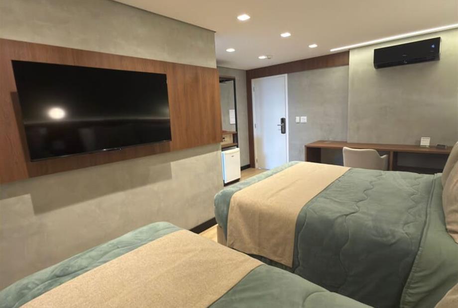 whatsapp image 2026-04-07 at 12.40.58 (2).jpeg