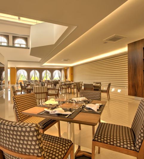 restaurante almoço e jantar.JPG