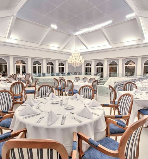restaurante café da manhã.JPG
