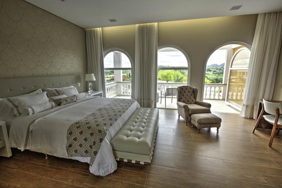 SUITE_PRESIDENCIAL_DAJ-4-de-9.jpg