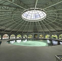 DAJ_PISCINA_COBERTA-1-de-1.jpg