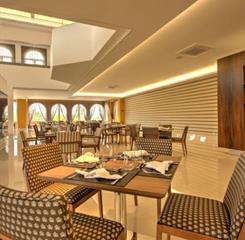 restaurante almoço e jantar.JPG