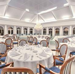 restaurante café da manhã.JPG