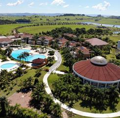 foto de capa daj.jpg