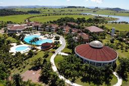 foto de capa daj.jpg