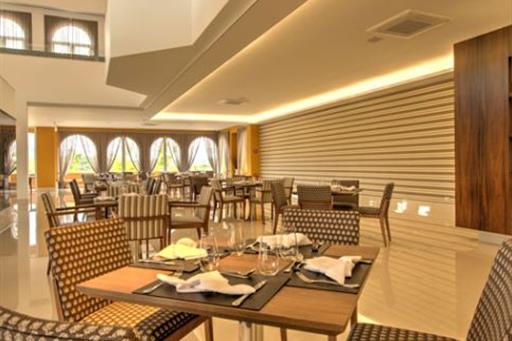 restaurante almoço e jantar.JPG