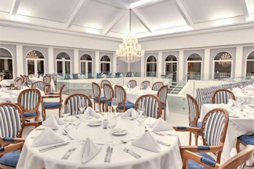 restaurante café da manhã.JPG