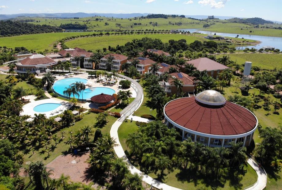 foto de capa daj.jpg