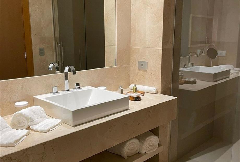 whatsapp image 2023-05-02 at 15.43.19.jpeg