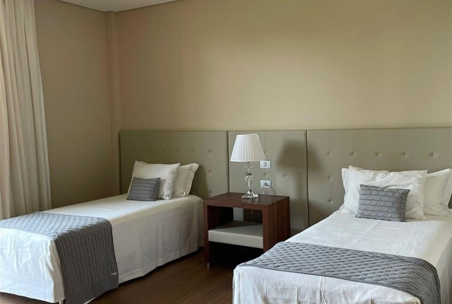 whatsapp image 2023-05-02 at 15.43.20 (1).jpeg