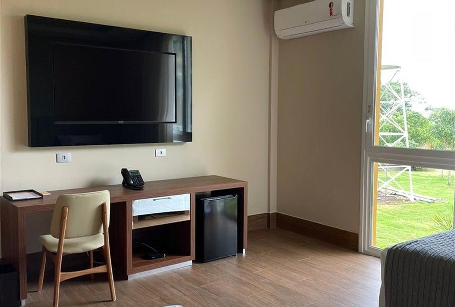 whatsapp image 2023-05-02 at 15.43.20.jpeg