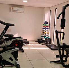 whatsapp image 2023-01-13 at 16.59.00.jpeg