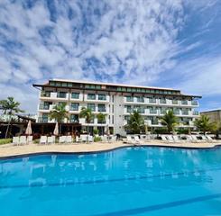 whatsapp image 2023-01-13 at 16.37.06 (3).jpeg