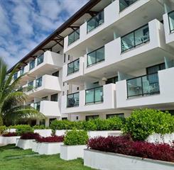 whatsapp image 2023-01-13 at 16.58.59 (1).jpeg