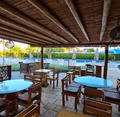 whatsapp image 2023-01-13 at 16.37.05.jpeg