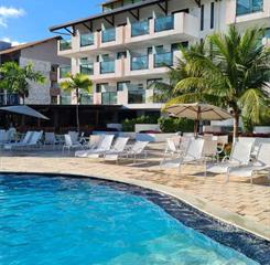 whatsapp image 2023-01-13 at 16.56.17.jpeg