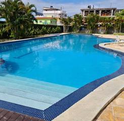 whatsapp image 2023-01-13 at 16.37.06.jpeg