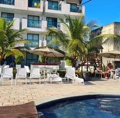 whatsapp image 2023-01-13 at 16.56.18.jpeg