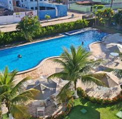 whatsapp image 2023-01-13 at 16.58.56.jpeg