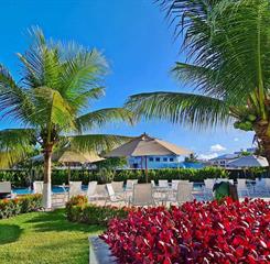 whatsapp image 2023-01-13 at 16.58.55.jpeg