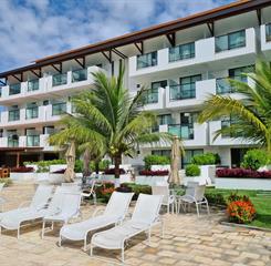 whatsapp image 2023-01-13 at 16.58.58.jpeg