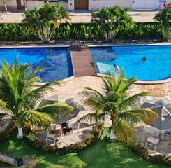 whatsapp image 2023-01-13 at 16.58.57.jpeg